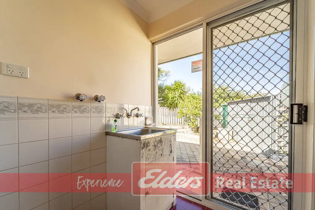 9 St Clair Place, Cooloongup, WA, 6168 - Image 24