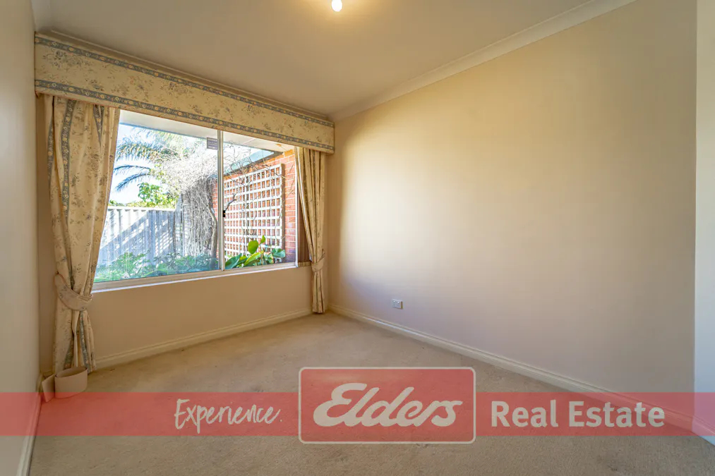 9 St Clair Place, Cooloongup, WA, 6168 - Image 22