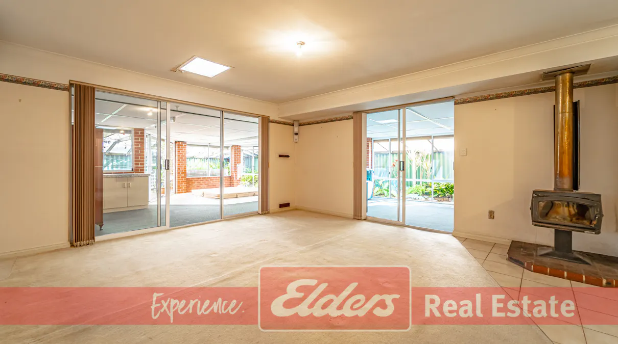 9 St Clair Place, Cooloongup, WA, 6168 - Image 15