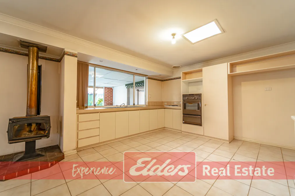 9 St Clair Place, Cooloongup, WA, 6168 - Image 13