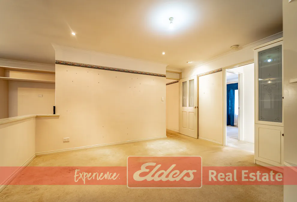 9 St Clair Place, Cooloongup, WA, 6168 - Image 18