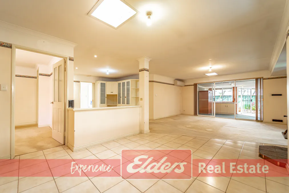 9 St Clair Place, Cooloongup, WA, 6168 - Image 10