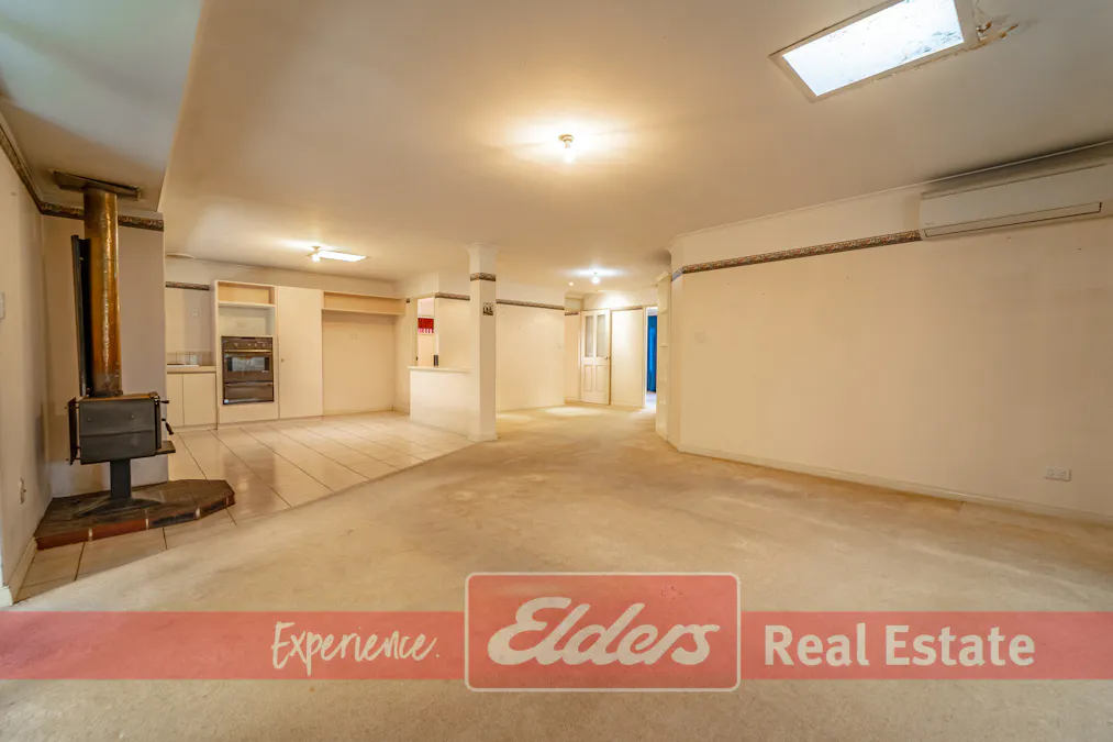 9 St Clair Place, Cooloongup, WA, 6168 - Image 17