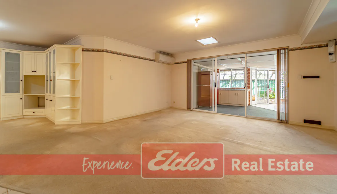 9 St Clair Place, Cooloongup, WA, 6168 - Image 16