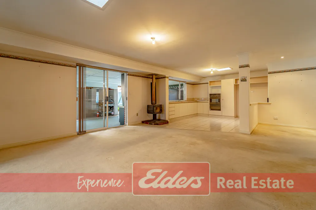 9 St Clair Place, Cooloongup, WA, 6168 - Image 3