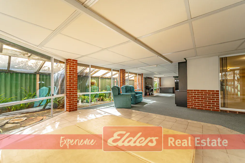 9 St Clair Place, Cooloongup, WA, 6168 - Image 27