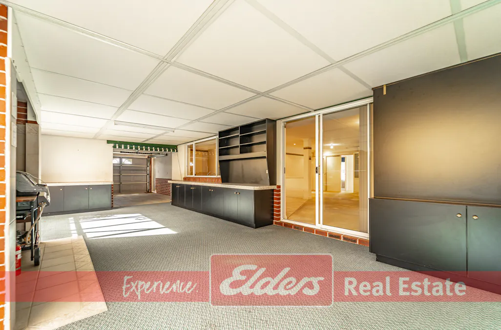 9 St Clair Place, Cooloongup, WA, 6168 - Image 25