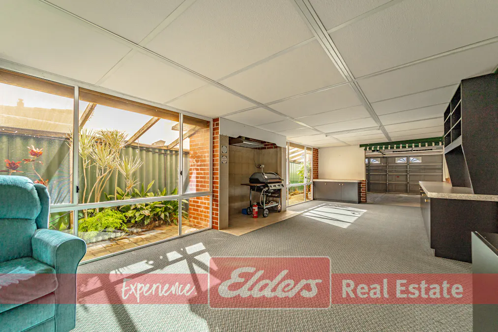 9 St Clair Place, Cooloongup, WA, 6168 - Image 29