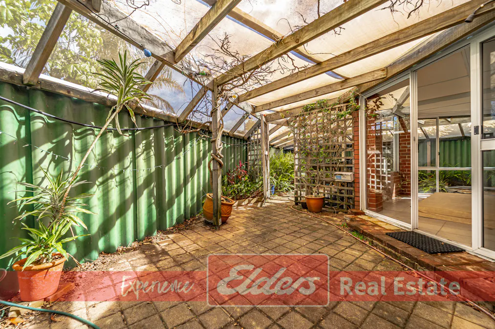9 St Clair Place, Cooloongup, WA, 6168 - Image 30