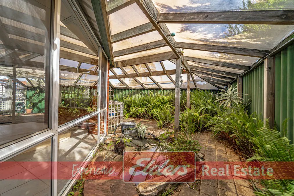 9 St Clair Place, Cooloongup, WA, 6168 - Image 31