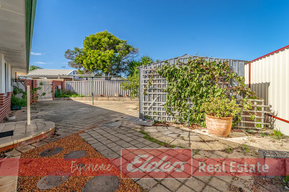 9 St Clair Place, Cooloongup, WA, 6168 - Image 32