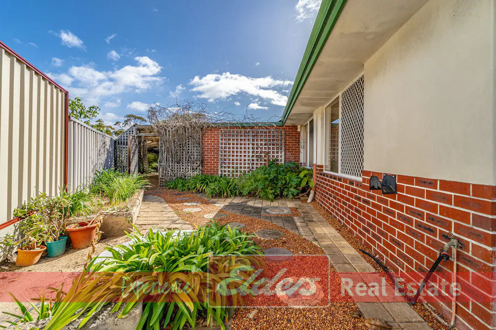 9 St Clair Place, Cooloongup, WA, 6168 - Image 33
