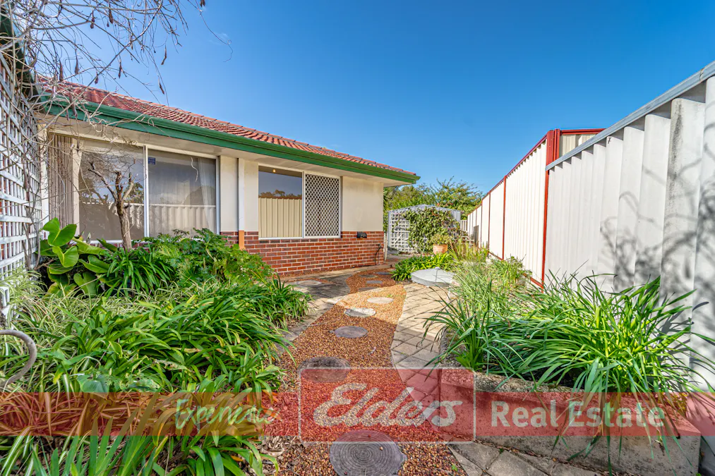 9 St Clair Place, Cooloongup, WA, 6168 - Image 34