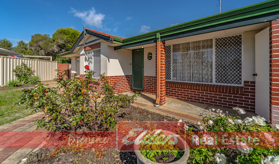 9 St Clair Place, Cooloongup, WA, 6168 - Image 5