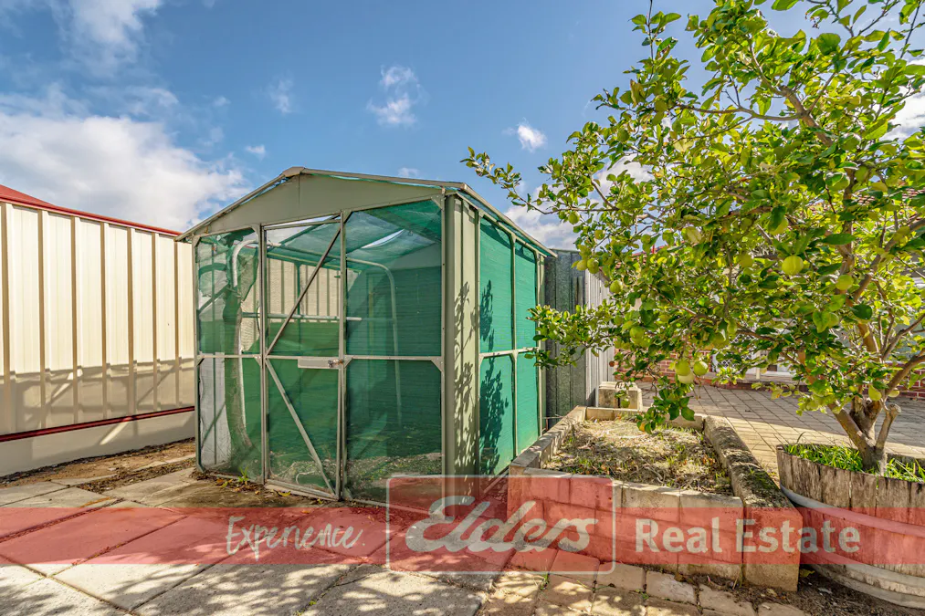 9 St Clair Place, Cooloongup, WA, 6168 - Image 35