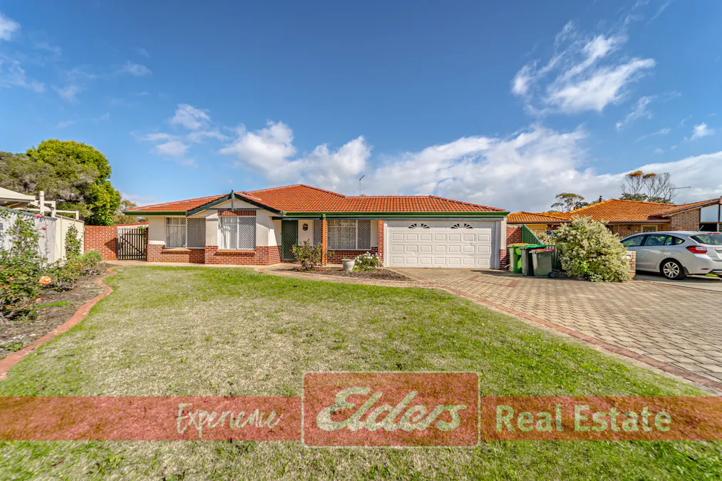 9 St Clair Place, Cooloongup, WA, 6168 - Image 2