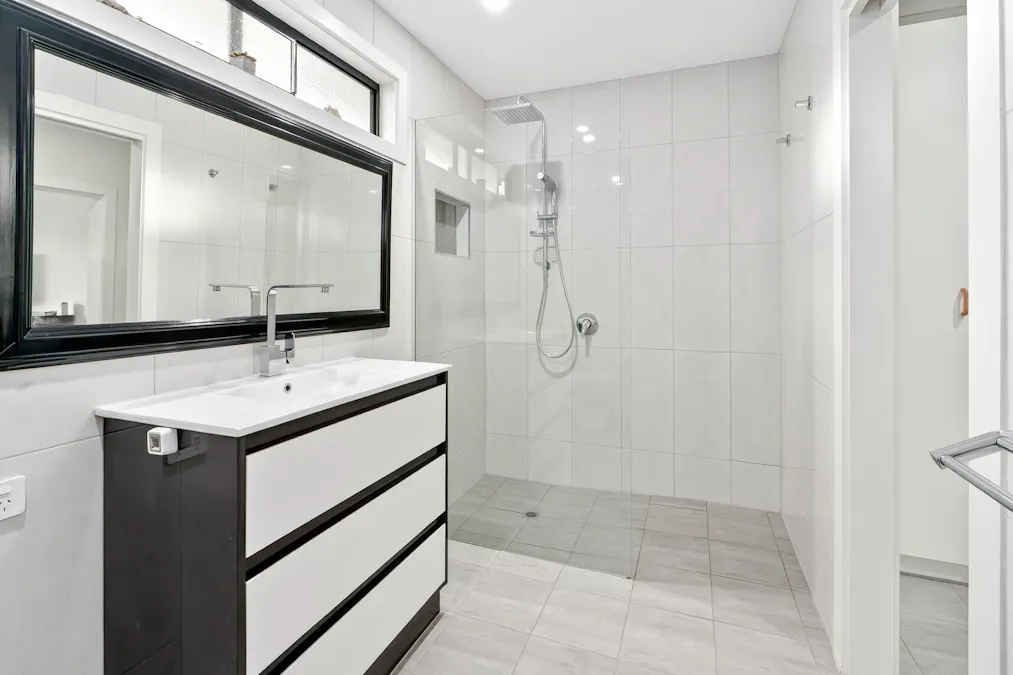 13 Harrington Road, Kingston On Murray, SA, 5331 - Image 13