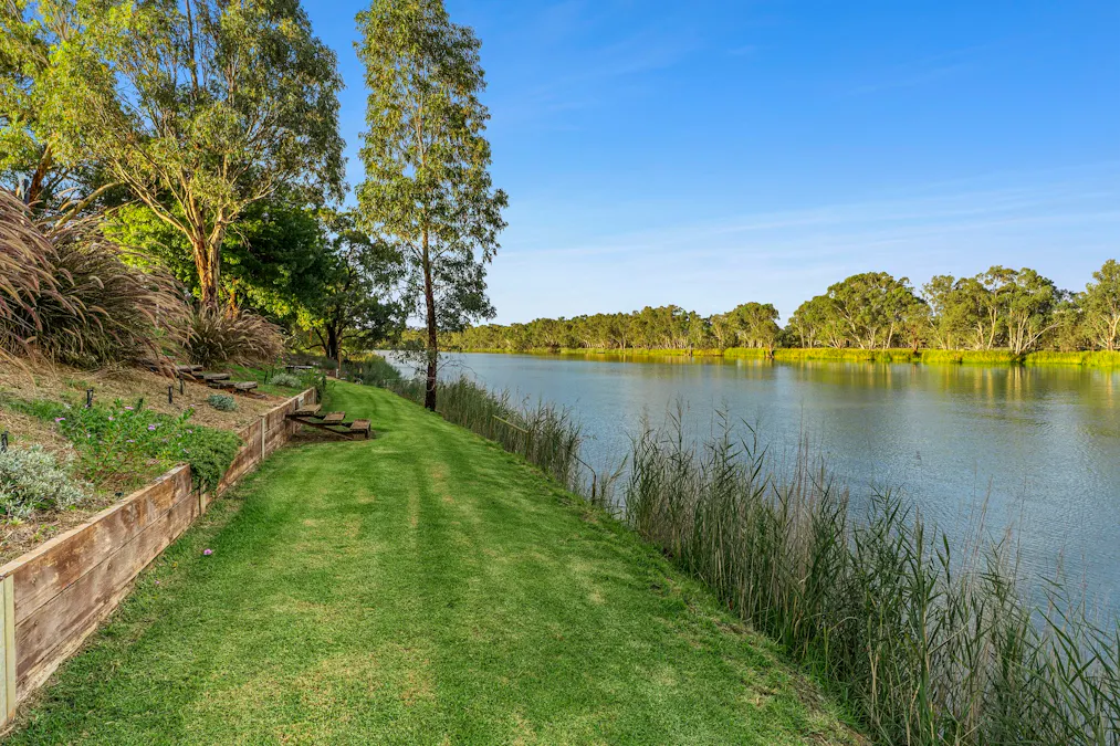 13 Harrington Road, Kingston On Murray, SA, 5331 - Image 4