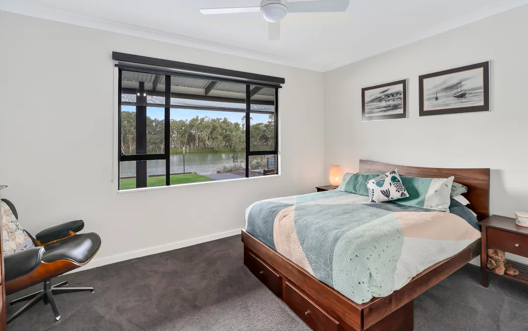 13 Harrington Road, Kingston On Murray, SA, 5331 - Image 12