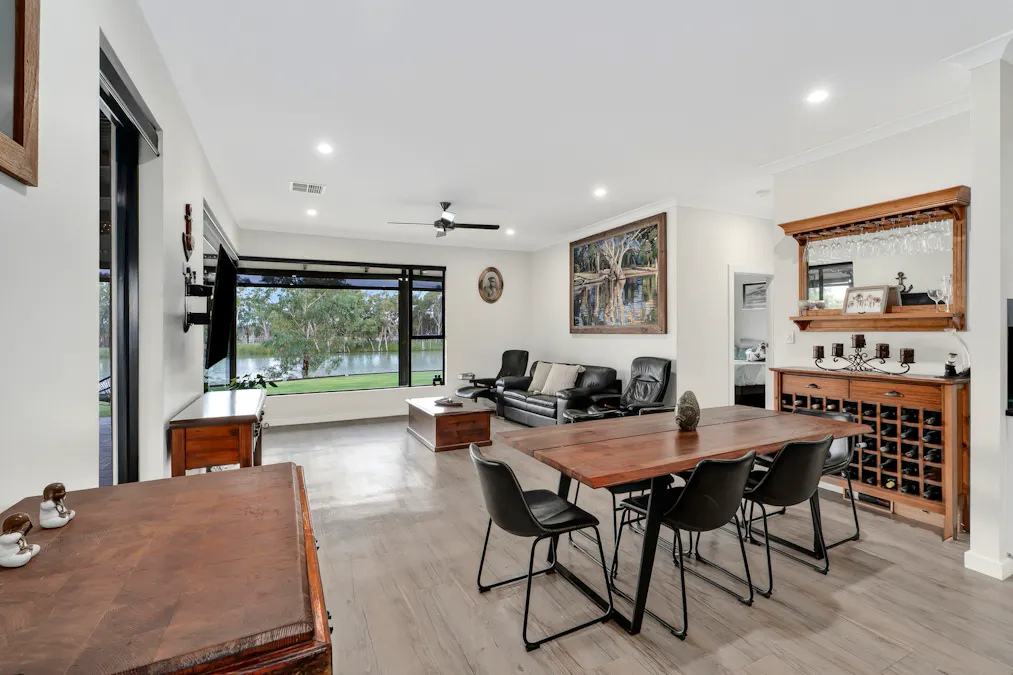 13 Harrington Road, Kingston On Murray, SA, 5331 - Image 6