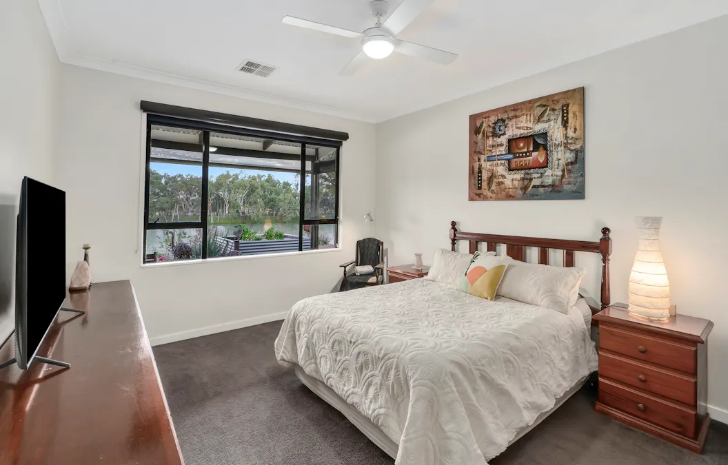 13 Harrington Road, Kingston On Murray, SA, 5331 - Image 14