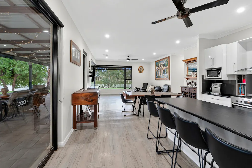 13 Harrington Road, Kingston On Murray, SA, 5331 - Image 7