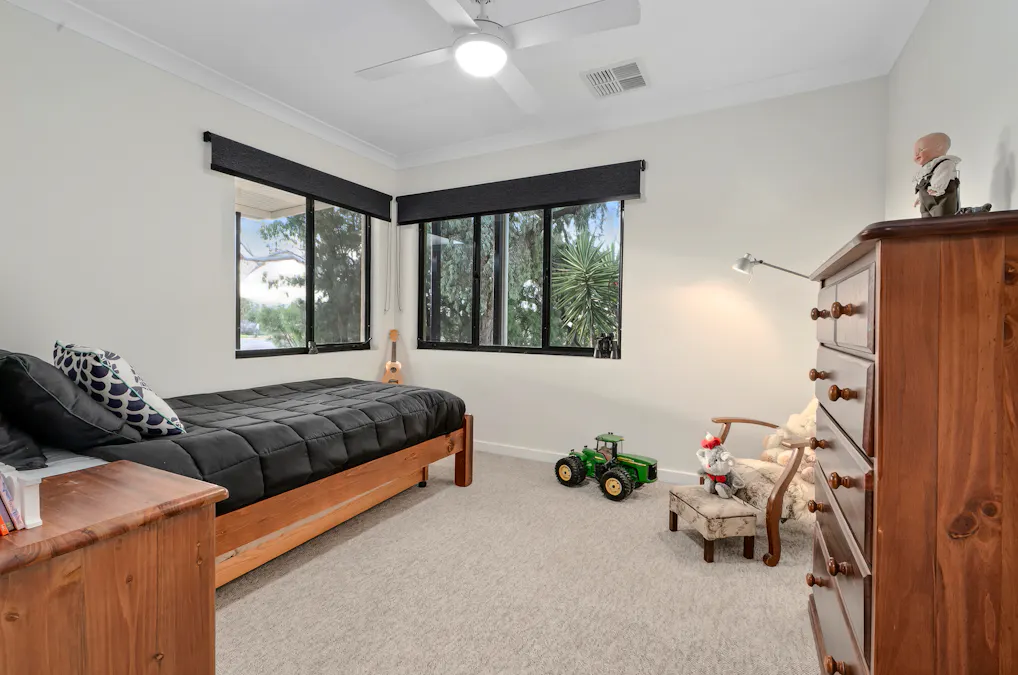 13 Harrington Road, Kingston On Murray, SA, 5331 - Image 15