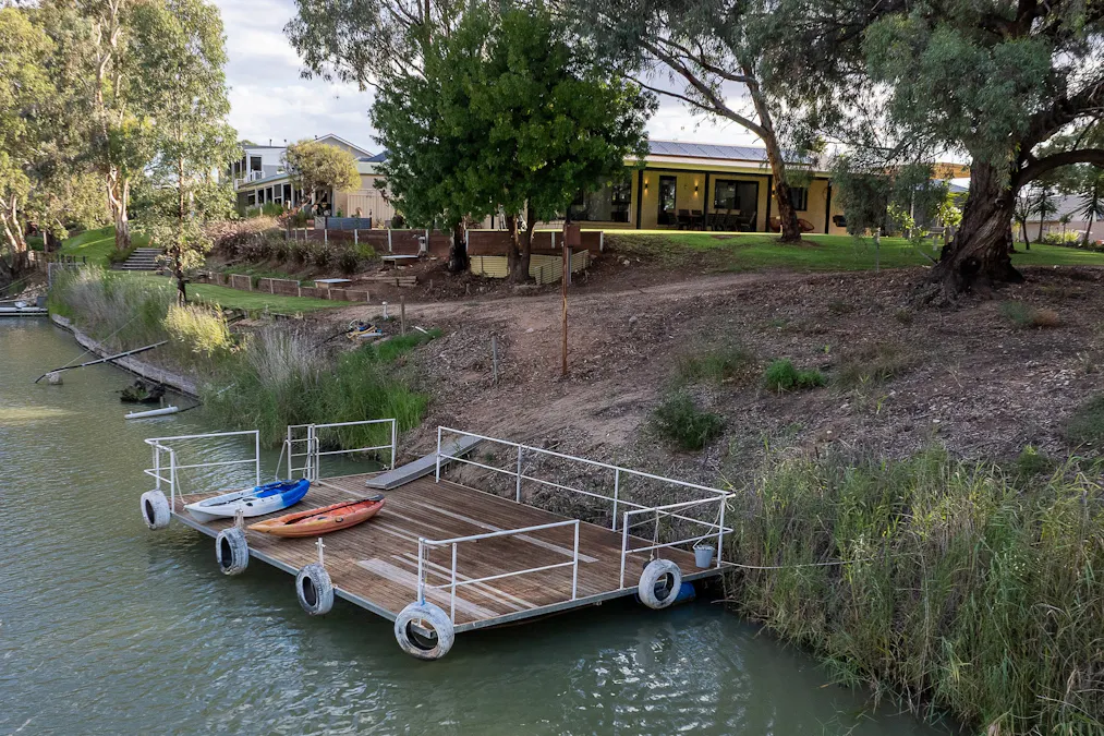 13 Harrington Road, Kingston On Murray, SA, 5331 - Image 20