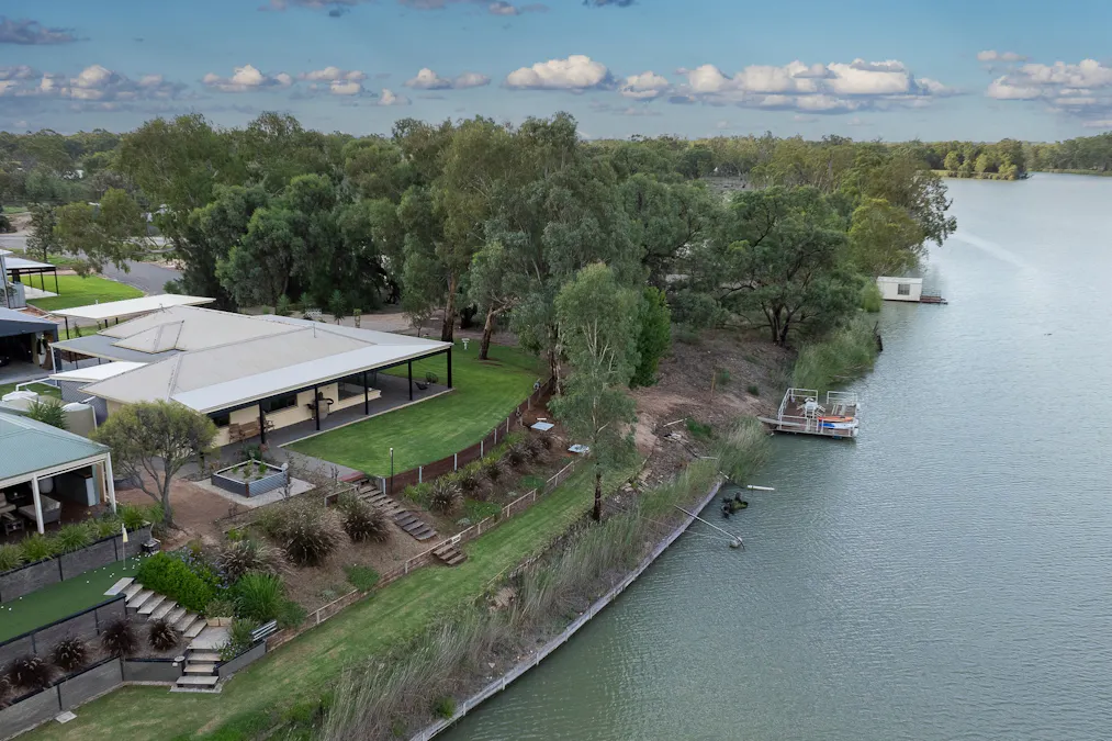 13 Harrington Road, Kingston On Murray, SA, 5331 - Image 24