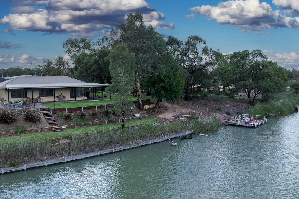 13 Harrington Road, Kingston On Murray, SA, 5331 - Image 5