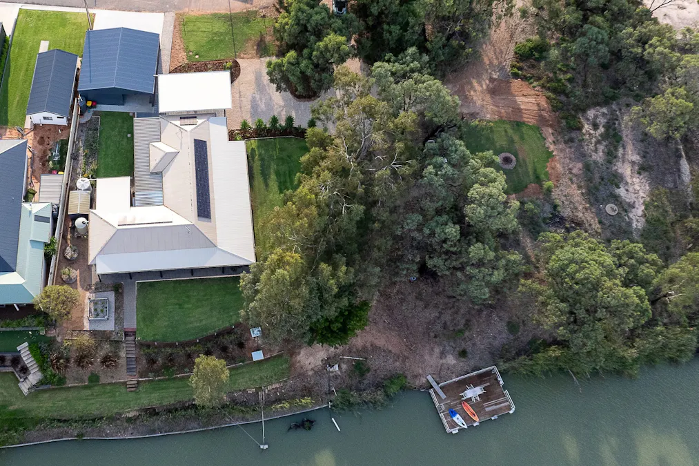 13 Harrington Road, Kingston On Murray, SA, 5331 - Image 25