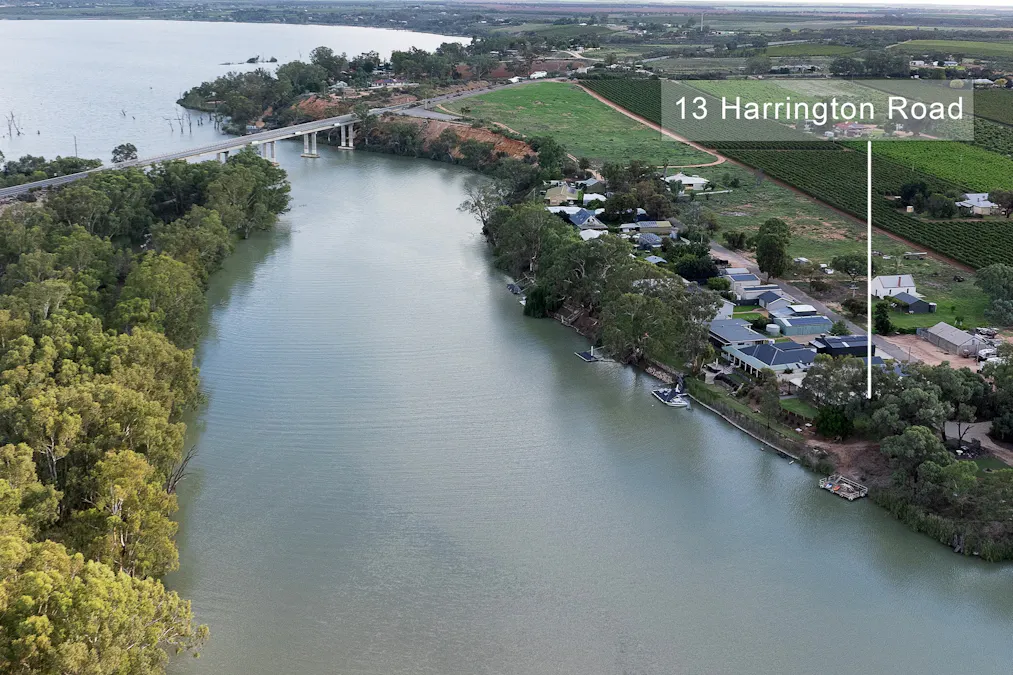 13 Harrington Road, Kingston On Murray, SA, 5331 - Image 32