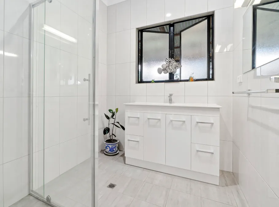 13 Harrington Road, Kingston On Murray, SA, 5331 - Image 16