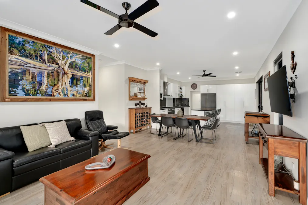 13 Harrington Road, Kingston On Murray, SA, 5331 - Image 9