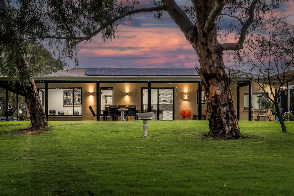 13 Harrington Road, Kingston On Murray, SA, 5331 - Image 3