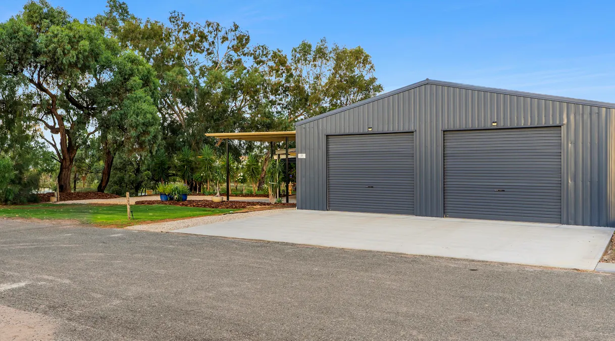 13 Harrington Road, Kingston On Murray, SA, 5331 - Image 27
