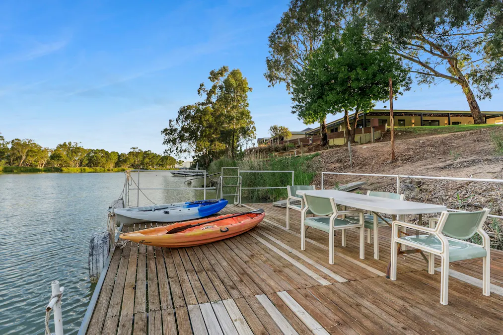 13 Harrington Road, Kingston On Murray, SA, 5331 - Image 21