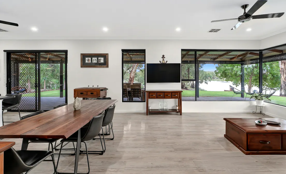 13 Harrington Road, Kingston On Murray, SA, 5331 - Image 8