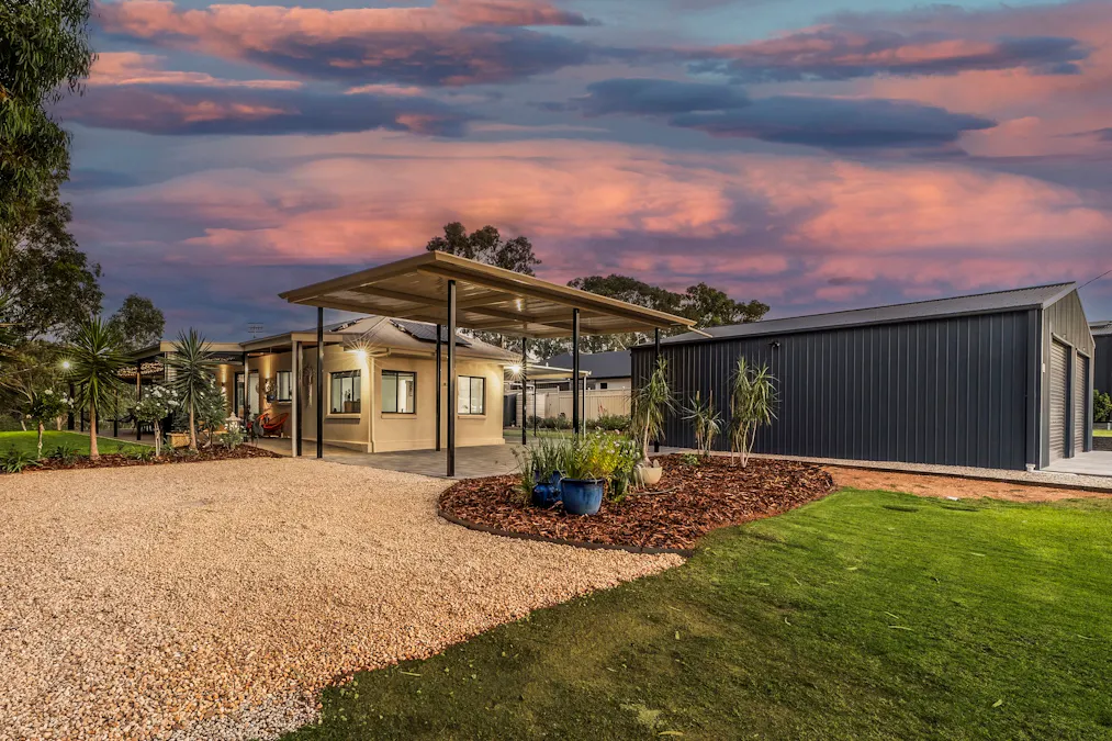 13 Harrington Road, Kingston On Murray, SA, 5331 - Image 26
