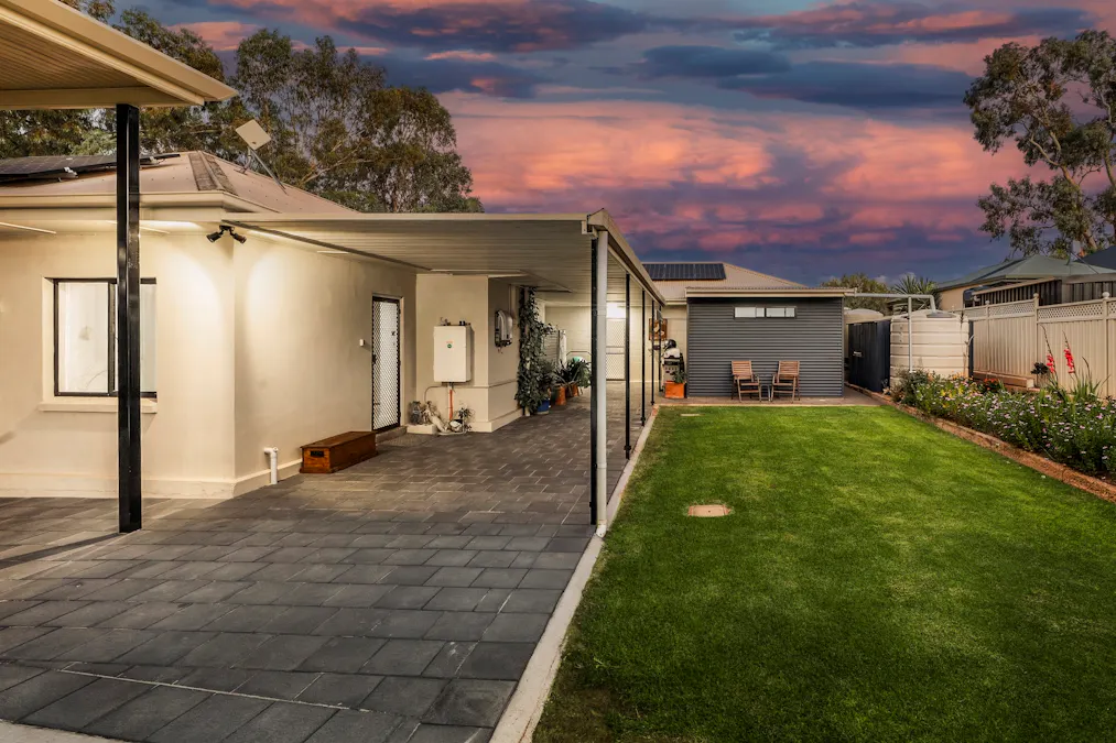 13 Harrington Road, Kingston On Murray, SA, 5331 - Image 19