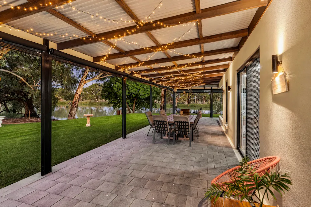 13 Harrington Road, Kingston On Murray, SA, 5331 - Image 18