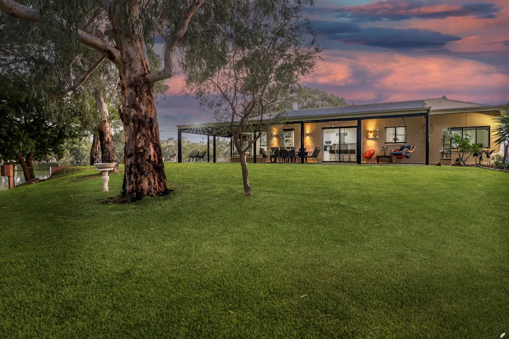 13 Harrington Road, Kingston On Murray, SA, 5331 - Image 29