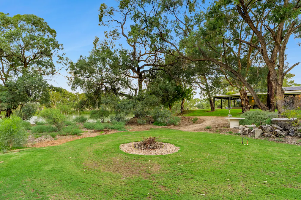 13 Harrington Road, Kingston On Murray, SA, 5331 - Image 23