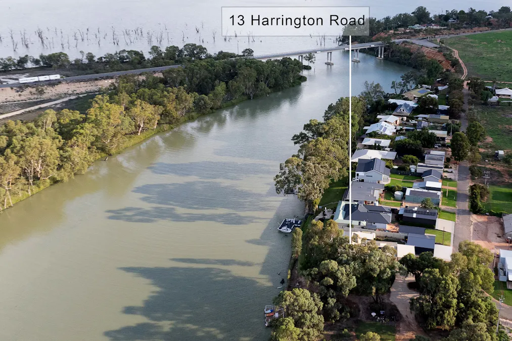 13 Harrington Road, Kingston On Murray, SA, 5331 - Image 30