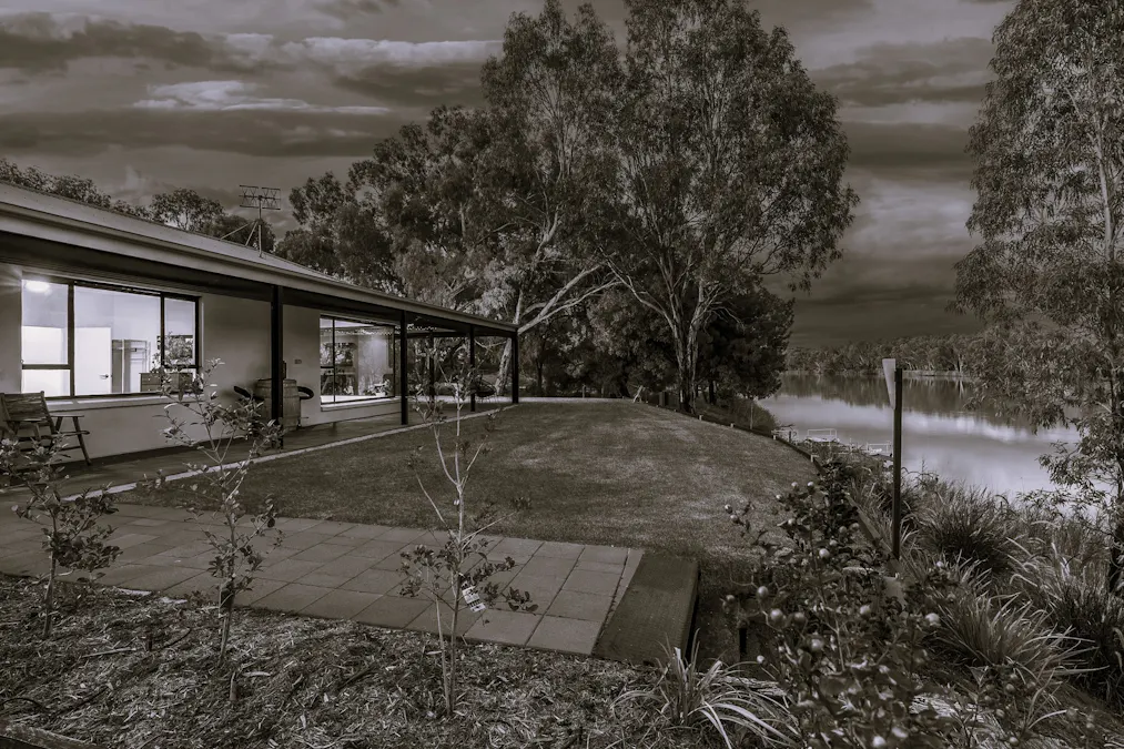 13 Harrington Road, Kingston On Murray, SA, 5331 - Image 1