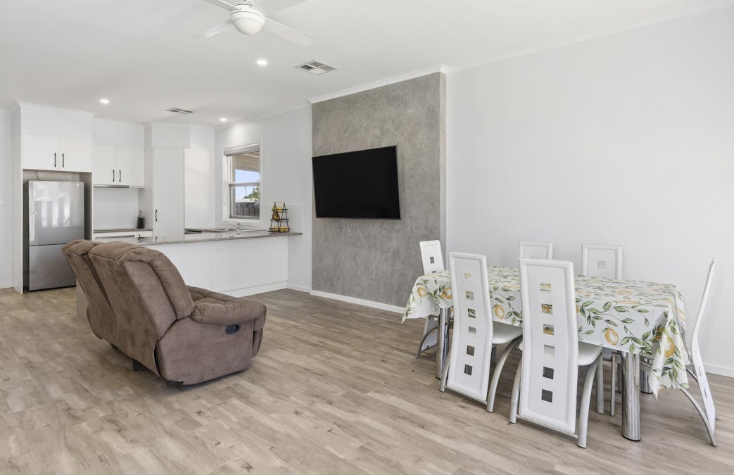 19 Dickerson Street, Barmera, SA, 5345 - Image 3