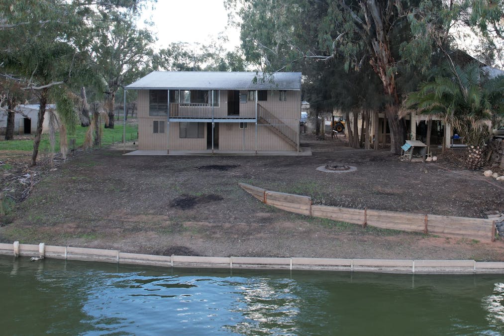 76 Brenda Park, Morgan, SA, 5320 - Image 2