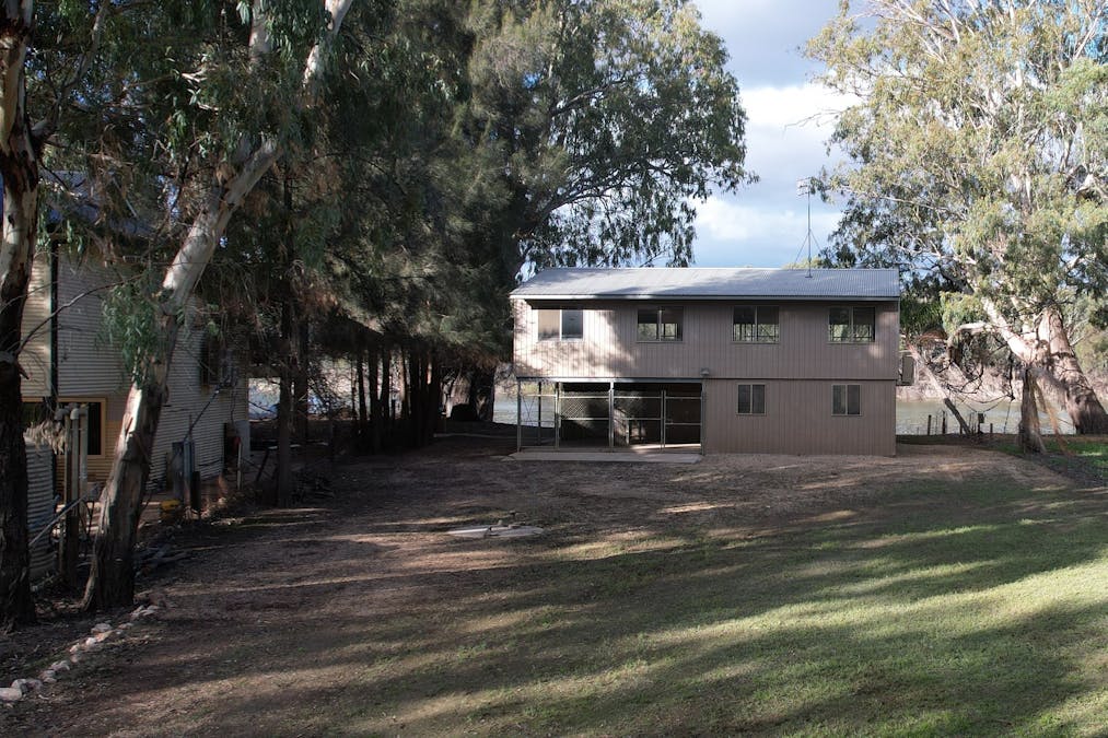 76 Brenda Park, Morgan, SA, 5320 - Image 6