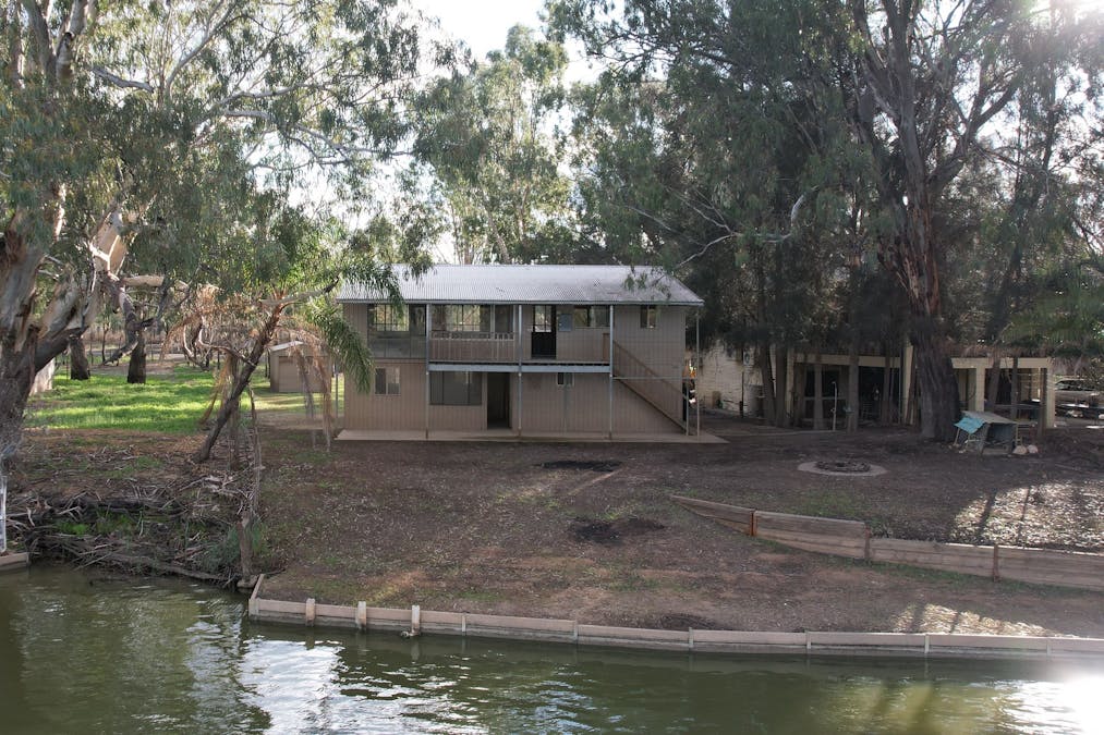 76 Brenda Park, Morgan, SA, 5320 - Image 5