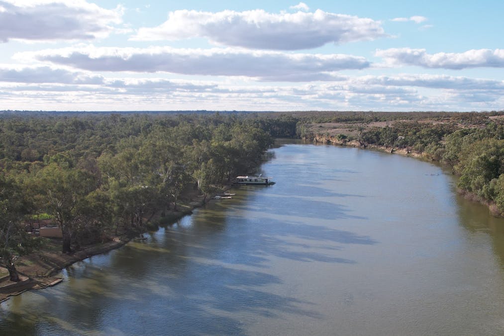 76 Brenda Park, Morgan, SA, 5320 - Image 8